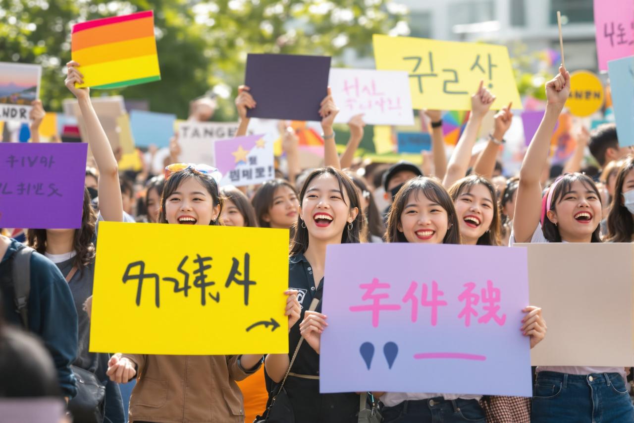 每日大赛在线观看吃瓜群众发现成龙动作电影经典再现神仙眷侣般的火热场景