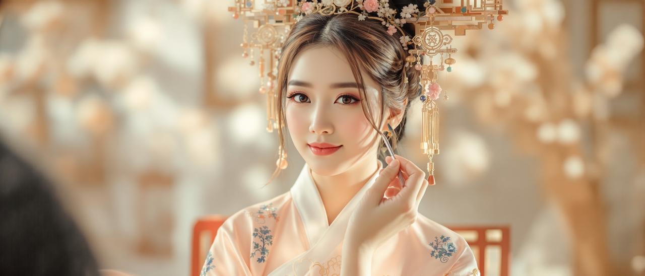 每日大赛在线观看从偶像练习生到烟火里的尘埃，日韩在线内地明星八卦引发的反差感探索