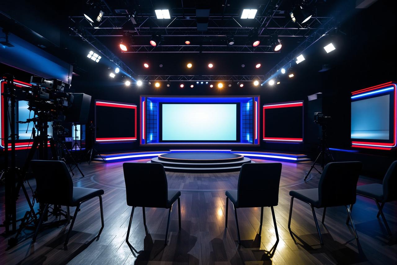 每日大赛在线观看参演过多部无码作品的性感女神前田香织私密瞬间大揭秘引发热议